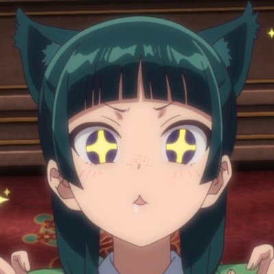 Cubkit2dfd's profile picture. 2dfd addict, but mostly only a RT sub now - not sending a lot/recovering, too broke right now - $ent: 193.47