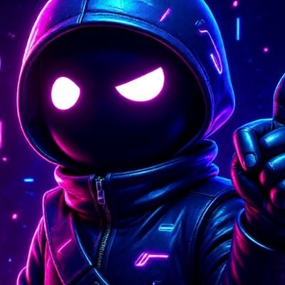 etrttff's profile picture. Derivatives analysis specialist for DeFi markets.