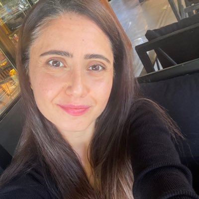 BilbayGozd24574's profile picture. 