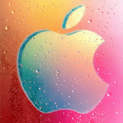 Tech4kiOS's profile picture. 