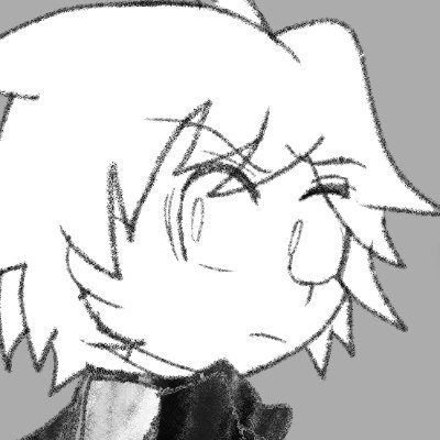 Dinomite2955's profile picture. Animator 
Host of @Heroes_Reunited