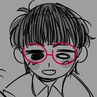 stabbymegalo's profile picture. 22 || Mind @ Lesbos, Greece