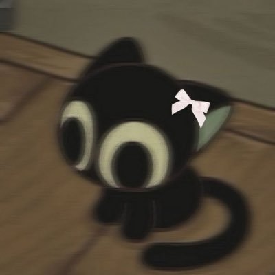 WHATISTHISSTY's profile picture. https://t.co/xug6pKPKGD https://t.co/7IXtUEQMvr