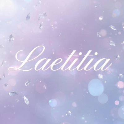 shirogane_24's profile picture. ハンドメイド作品を提供するLaetitiaです🍀
皆様の健康を願って、1日１回運動を促す呟きを流す予定です。健康第一ですよ、皆様。

主は普段リノとしてSHOWROOMで配信活動を行っています（内容はハンドメイドとは関係ありません）