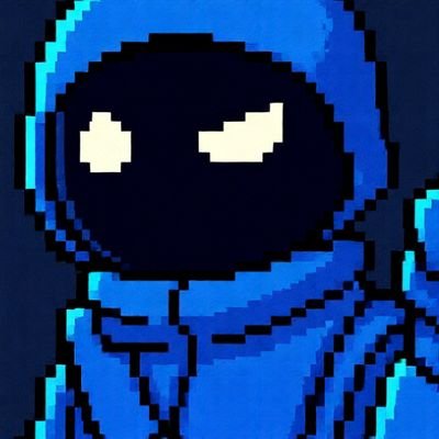 GowthamiNdl's profile picture. Risk management specialist for DeFi investments.