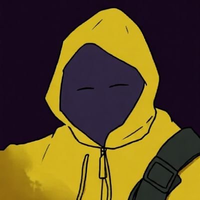 dipak_kumkar's profile picture. Portfolio analysis for cryptocurrency investments.