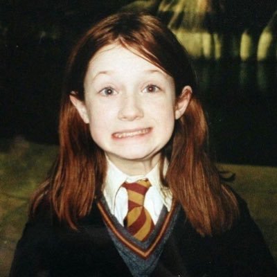 djotay_'s profile picture. @breakthewalll_ 🤎/✌🏻🇦🇷/𝑐𝑎𝑟𝑝𝑒 𝑑𝑖𝑒𝑚!/𝑡𝑠-𝑠𝑐-𝑑𝑗𝑜 ᡣ𐭩/𝑀𝑎𝑟𝑣𝑒𝑙 𝑓𝑎𝑛!/𝑤𝑎𝑛𝑑𝑎𝑣𝑖𝑠𝑖𝑜𝑛🍂💫