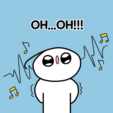 Latransla's profile picture. 