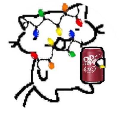 getopillled's profile picture. ୨ৎ ⋆.˚ the suguru geto obsessed freak and cool oomf | dms open | priv @sugupilledd m/w @stormydeath1290 ໒꒰ྀིっ˕ -｡꒱ྀི১