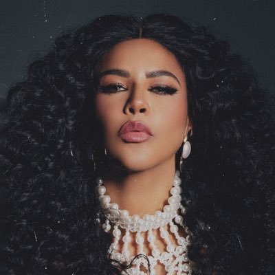 demphra507's profile picture. Demphra Factoria 🇵🇦 Contact Work +50762903479 demphralawilla@gmail. IG /TikTok/ YT Demphra507