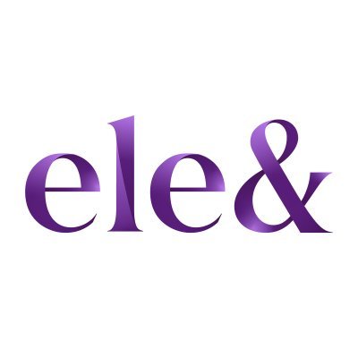 eleandcompany's profile picture. コンサル事業を軸に、フリーコンサル向けプラットフォーム、ポストコンサル特化型の転職支援、スポーツ・エンタメ領域での自社サービス等、コンサル×自社事業の立ち上げを連続的に行うプロフェッショナルファーム｜カジュアル面談の予約は公式LINEから→ https://t.co/W8YJIl6tE5