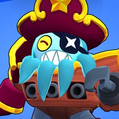 midasthegoldguy's profile picture. Black ‘Artist’ | Multifandom enjoyer | Aroflux Pansexual