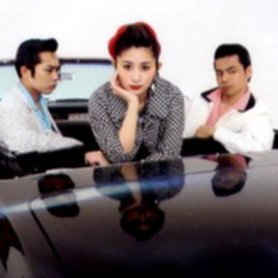 Bithxat90_z12Yq's profile picture. The Biscatsを応援しています🐈