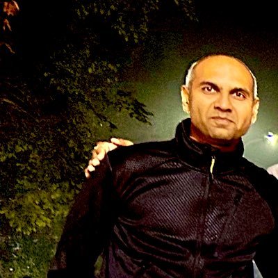 ClossJohnathan's profile picture. first find, then seek