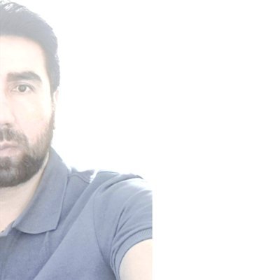 Andres_BogotaDC's profile picture. Ingeniero, Master GTec |  IA Expert | Bogotá | café ☕| 🤖 ciencia | política |  finanzas | Dios mi guía |