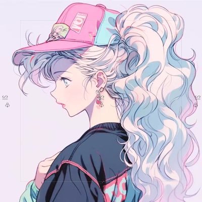 MariannaKelly_'s profile picture. 