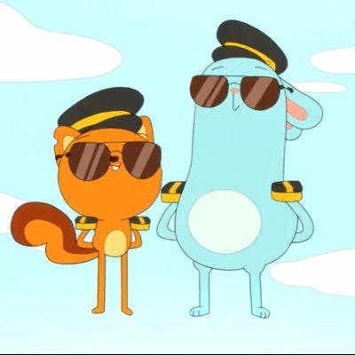 alexisy95's profile picture. Plushie Lover.  Collector of all things plushies.