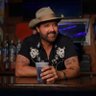 RandyHouser's profile picture. “Back In The Bottle” out now!