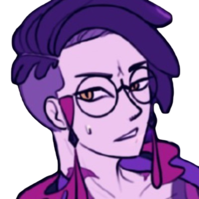 ravensgoal's profile picture. ⠀⠀⠀⠀⠀⠀⠀⠀⠀⠀⠀⠀⠀⠀⠀⠀⠀⠀⠀⠀⠀⠀⠀⠀⠀⠀⠀⠀⠀⠀⠀⠀⠀⠀⠀⠀⠀⠀⠀⠀⠀⠀⠀⠀ ⠀⠀⠀⠀ ⠀⠀⠀⠀https://t.co/lS86SBQfMO https://t.co/4bqbQZdOLj 𓅪