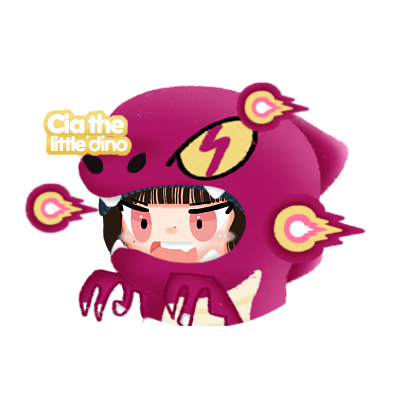 vanillaescim's profile picture. ʚ 🛺 . ˙— kidd꩜ corner 🎒. ⭐️ あそびパワ 24/7 ⁺ ♪ ♥︎ app prem all mixed up like lil’ lego pieces__x3 Ꮺ ₊ 🛝 +4.4 .. 💧 weady to grab 🧤 𓂋 ˚ 🅾️PEN! ✋🏻