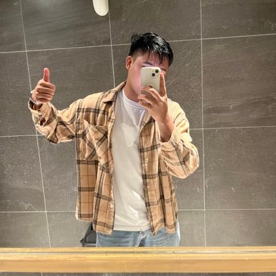 mttgnzlvss's profile picture. 