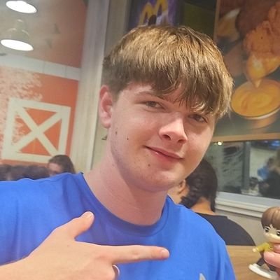 DavidAlfWx's profile picture. Interviewed on @FOXWeather