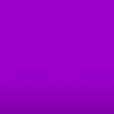 __Tshepo's profile picture. My Pain - @Arsenal x @orlandopirates an rt is not an endorsement