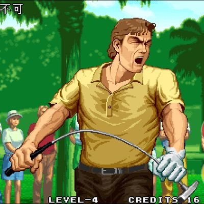 Brian Adkins Profile