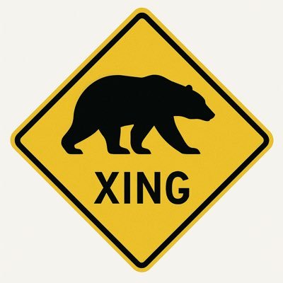 BearTerritoryTV's profile picture. 