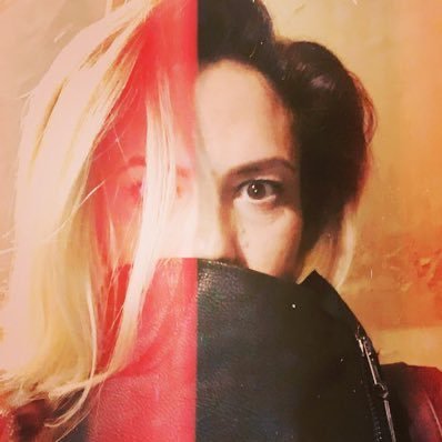 asliyazicioglu's profile picture. Illustrator, Cartoonist, Sculptor