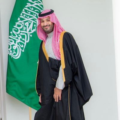 Alghamdi_2468's profile picture. مهندس محترف معتمد من الهيئة السعودية للمهندسين - مجال التحول الرقمي الذكاء الاصطناعي هدفي - #PMP#-PBA-هلالي💙 مدريدي🤍- مسؤول عن كلامي ، سعودي وافتخر ❤️🇸🇦