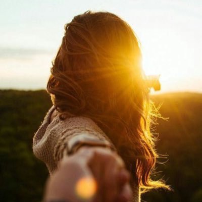 bhjah_N's profile picture. بهجة .. وصف أكثر من تعريف ،                       نبوءة تخبر عني أكثر مما تفعل الأسماء.                                         النصر💛💙، الشعر ، الموسيقى 🎵🎻