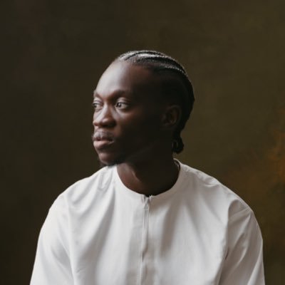 theomide's profile picture. becoming