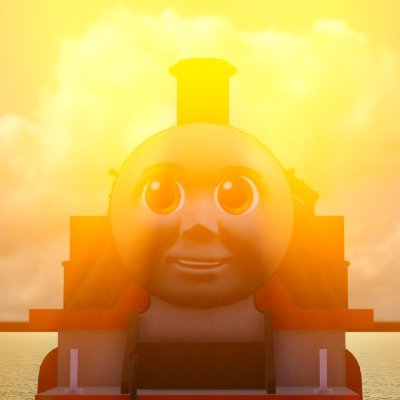 ToadyHere's profile picture. | Toady | Any Pronouns | 🇰🇭 | Pan | 16 | I ❤️ Jim Henson’s Construction Site