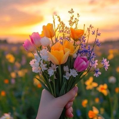 LABIBANORI's profile picture. I post pure nature photos daily.