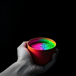 yanirao_23's profile picture. Passionate about Sustainable Living