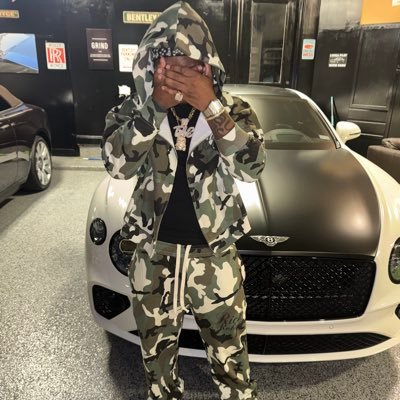 liltae115's profile picture. beats @skreeetmoneyta6@gmail.com