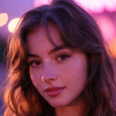 lewis_a62250's profile picture. 