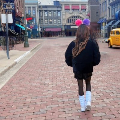 ex_TRA_pons's profile picture. ➳This is My life♡゛