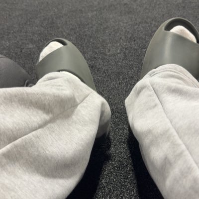 AidanNQ1's profile picture. 