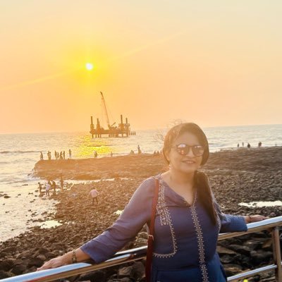 gonegirlisback's profile picture. You can’t talk a butterfly language to caterpillar people.