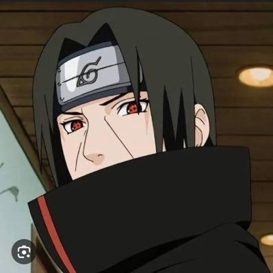 Jacobthadude747's profile picture. 21 always horny•I love E-Sex•Dm Open