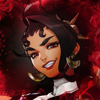 1800rio_'s profile picture. rio/rey ⸝⸝ 19 ⸝⸝ my swag is peculiar