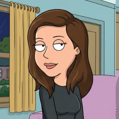 rnshrutii's profile picture. Everything you can imagine is real.