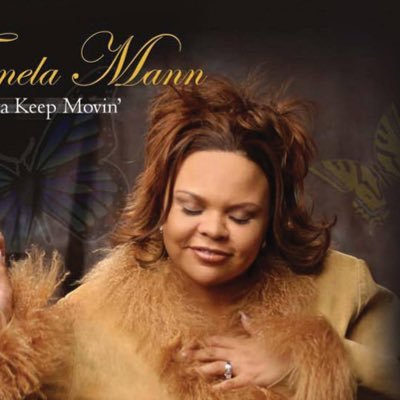 aniyabea's profile picture. 