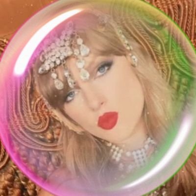 Taylorqueen133's profile picture. all's fair in love and poetry• 🏳️‍🌈 • 🇦🇷  • 18 • Swiftie • Arianator • Billie Stan • Chappell Stan •  Livie • he/him • FUÉ AL ERAS TOUR 11/11