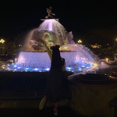 sui0112sui's profile picture. 自分メモ|気になるもの、可愛いもの、美容、スキンケア、トレンド、旅行、ご飯、イベント🫧🖋️🩶🤍🫧🗼