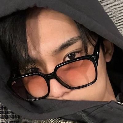 ssooonvr's profile picture. soonwoo Enthusiast