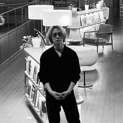 KaiShoya's profile picture. 