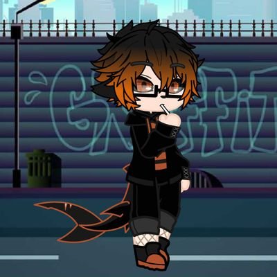 Ryanhoneybear's profile picture. wifes: @TitchKitty  son: @Chuchu621Tucker and @SDesignationE daughter: @Kittylovestar